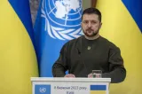 Bulgaria schimbă radical poziția în războiul din Ucraina! Anunțul ministrului Apărării: „A sosit momentul negocierilor”
