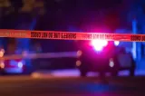 Atac armat la un festival din Toronto. Doi morți și trei răniți în urma focurilor de armă