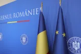 Daniel Udrescu: Un Guvern demis nu este un Guvern interimar. NU lui Bolojan. Limitele constituționale ale deciziilor CSAT