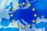 Financial Times: UE intenţionează să îşi dezmembreze serviciul diplomatic