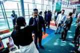 SUA interzic temporar zborurile comerciale pentru cetățenii americani aflați în Congo, din cauza epidemiei de Ebola