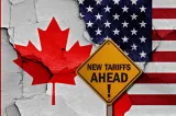 Donald Trump, declarații ferme despre negocierile cu Canada: „Noi deținem toate cărțile”