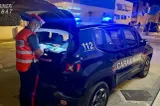 Sute de kilograme de hașiș, descoperite în pivnița unui pensionar: „Am crezut că e cacao”. Doi români implicați