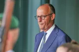 Merz califică drept „dezastru” rezultatul CDU la alegerile regionale din Mecklenburg-Pomerania Inferioară