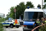 Germania suspectează un act de sabotaj după dispozitivul găsit la substația electrică. A apărut și o scrisoare de revendicare
