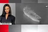 Ana Maria Păcuraru: Iranul amenință cu represalii după atacurile SUA asupra a trei tancuri petroliere din Golf