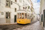 Cea mai fericită destinație de vacanță din lume în 2026 e un oraș din Europa