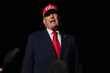 Donald Trump exclude noi atacuri asupra Iranului până la alegerile din SUA