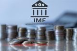 Lovitură de la FMI pentru austeritatea lui Bolojan. Prognoza economică pentru România, tăiată la jumătate
