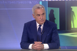 Călin Georgescu, la Înalta Curte: judecătorii decid dacă dosarul se întoarce la Parchet sau începe judecata pe fond