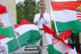 Peter Magyar, anunțul momentului după victoria în alegerile din Ungaria: „Trebuie să schimbăm regimul. Țara a fost preluată de către crima organizată”