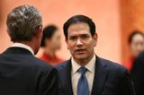 Marco Rubio și Dana White semnează un parteneriat istoric între Departamentul de Stat al SUA și UFC