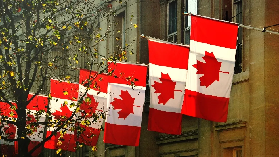 Canada