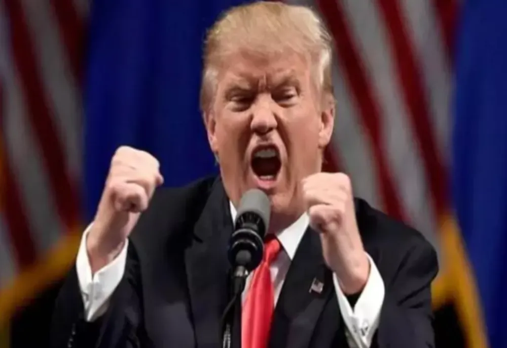 Donald Trump NU POATE candida la alegerile pentru președintele SUA - Justiția a decis că nu e eligibil
