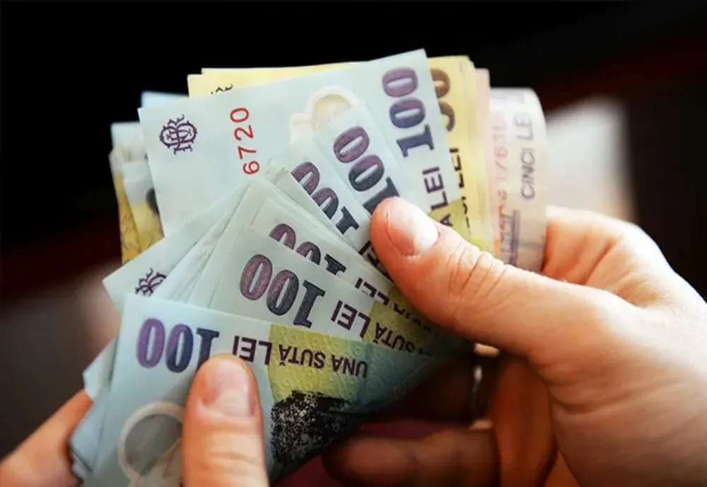 Ce salarii au angajații din agricultură, construcții, industria alimentară și IT - domeniile care ar putea rămâne fără facilități fiscale