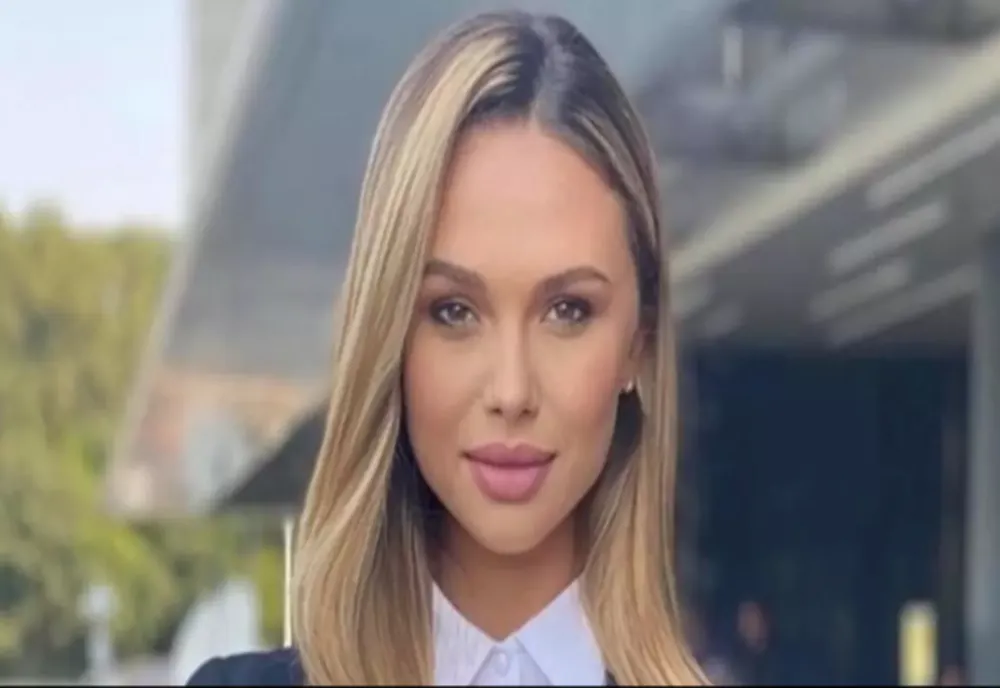 Ana Maria Păcuraru: Fisurile din armura Serviciilor secrete israeliane