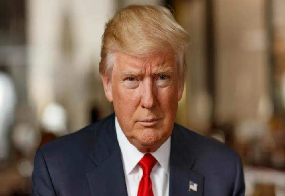 DONALD TRUMP ANUNȚĂ O POSIBILĂ ÎNTÂLNIRE CU PUTIN ȘI ZELENSKI DUPĂ DISCUȚIILE DIN ALASKA