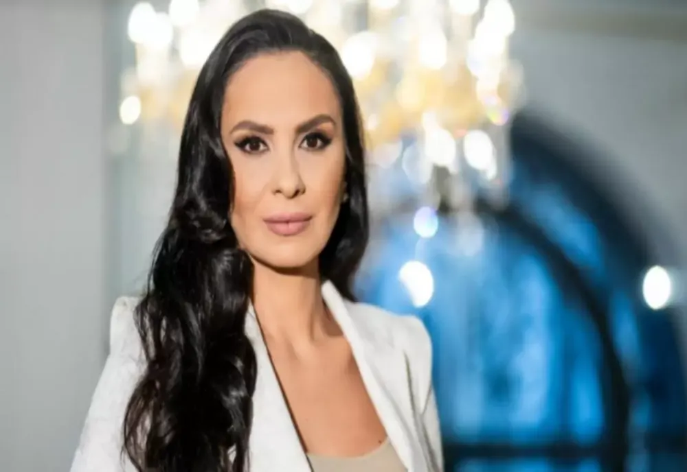 Alexandra Păcuraru îl pune la zid pe Bolojan, după ce a decis să pună taxa pe sărăcie. „Nu a făcut altceva decât să îngroape tot ceea ce este românesc”