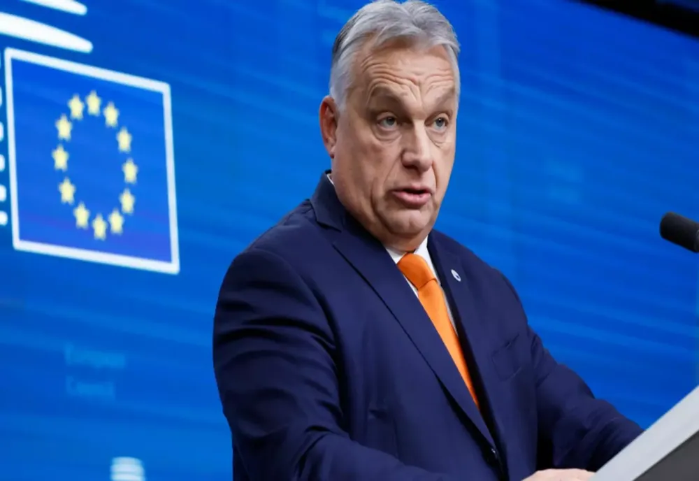 Viktor Orbán respinge ideea de austeritate în Ungaria: „Este o minciună sfruntată”