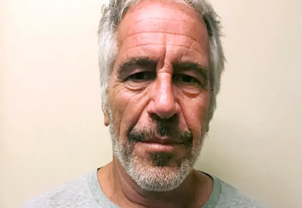 Noi informații apărute în dosarul Epstein: O a doua femeie susține că a avut relații intime cu prințul Andrew într-o reședință regală