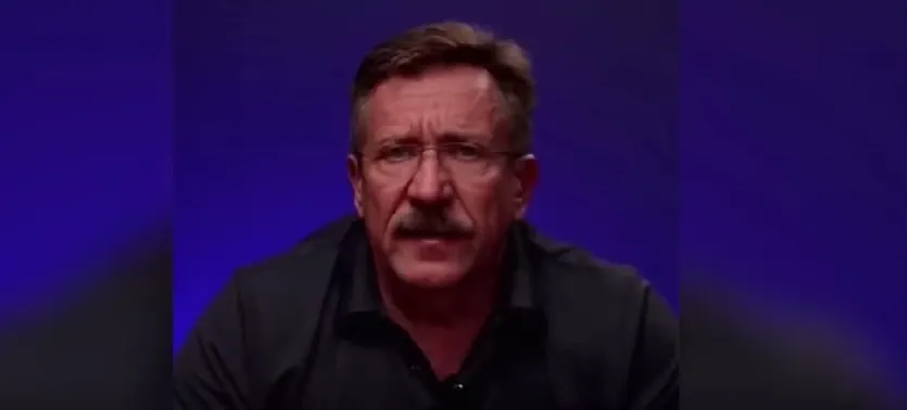 Viktor Bout 