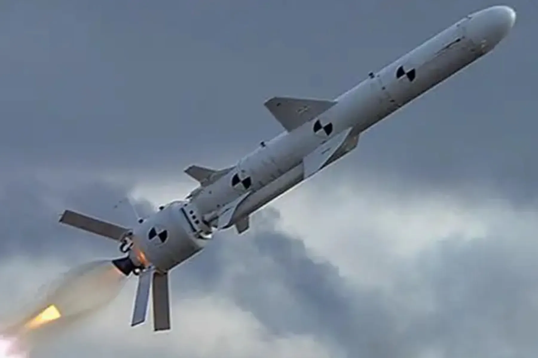 Ucraina a rămas fără rachete interceptoare Patriot