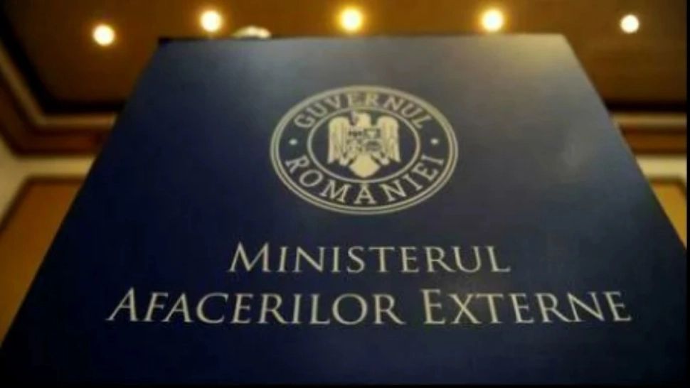 Atenționare de călătorie de la MAE. Transportul public dintr-o țară europeană, paralizat de o grevă națională