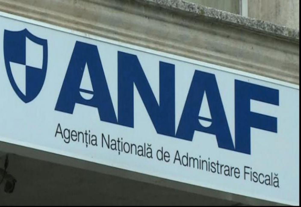 Lista marilor AVERI verificate de ANAF și a posesorilor acestora rămâne secretă