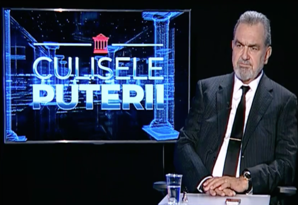 Miron Mitrea, despre protestele actuale: „Sunt oameni care îi dau griji premierului, ca să fie mai fezandat la negocieri”