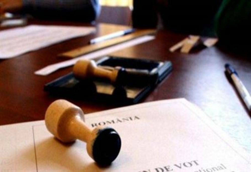 Scandal în Coaliție pe comasarea alegerilor: scenariile momentului în bătălia pentru voturile românilor