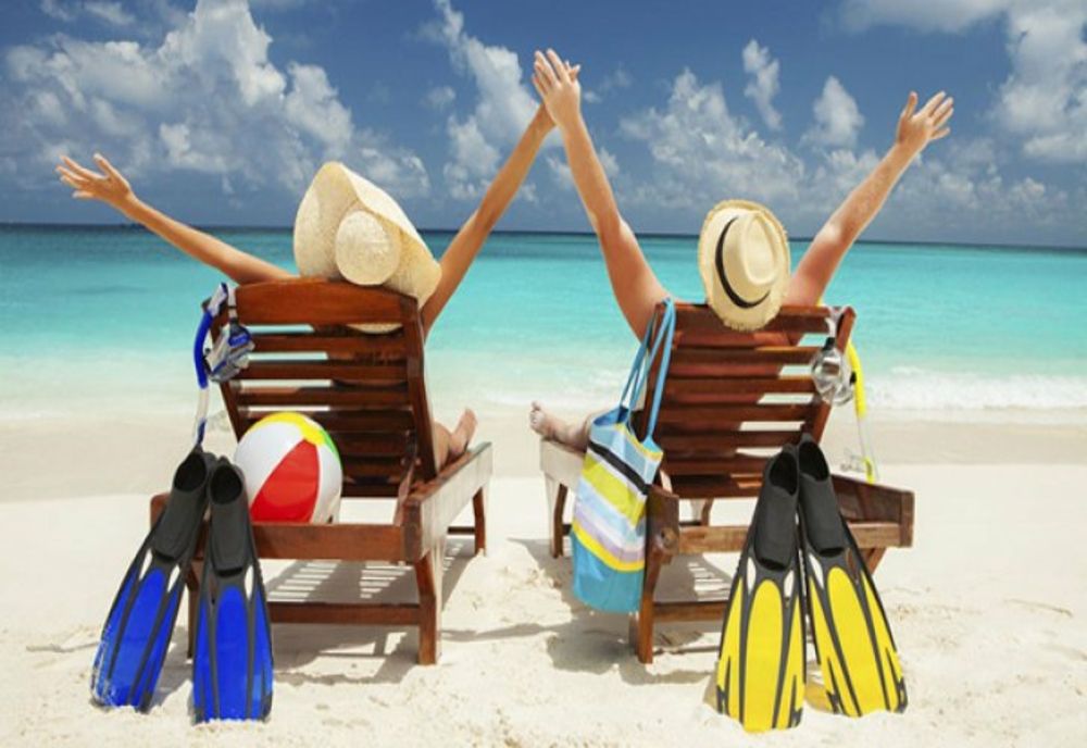 Probleme pentru 3 dintre destinațiile turistice preferate de români. MAE a emis atenționare de călătorie