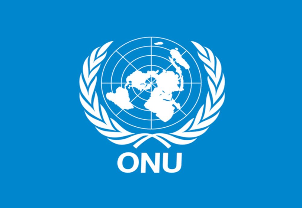 Reuniune de urgenţă a Consiliului de Securitate al ONU, după doborârea avionului militar rusesc