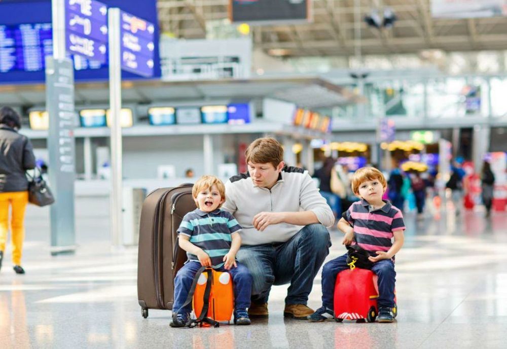 Atenționare de călătorie pentru Bulgaria