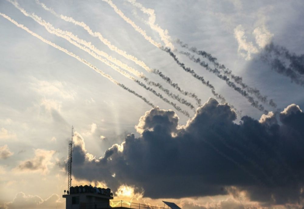 Președintele Turciei susține Libanul „împotriva politicilor agresive ale Israelului”