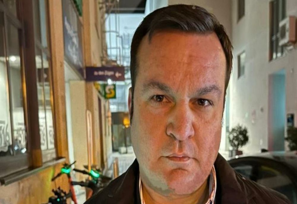 Cherecheș urmărea să ajungă în sânul mafiei italiene - Dezvăluiri surprinzătoare despre planurile fostului edil