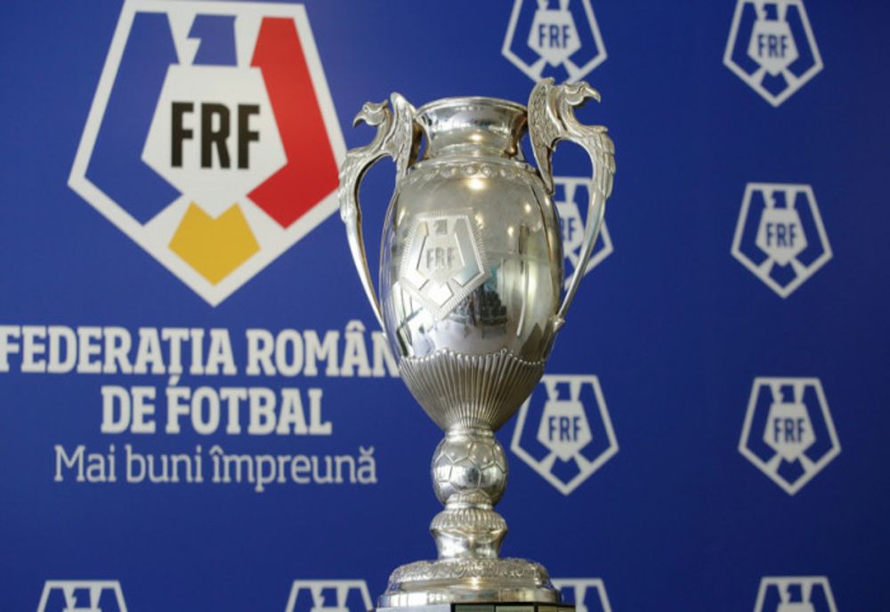 VIDEO Campioana Farul a fost eliminată din Cupa României, după eșecul de la Buzău