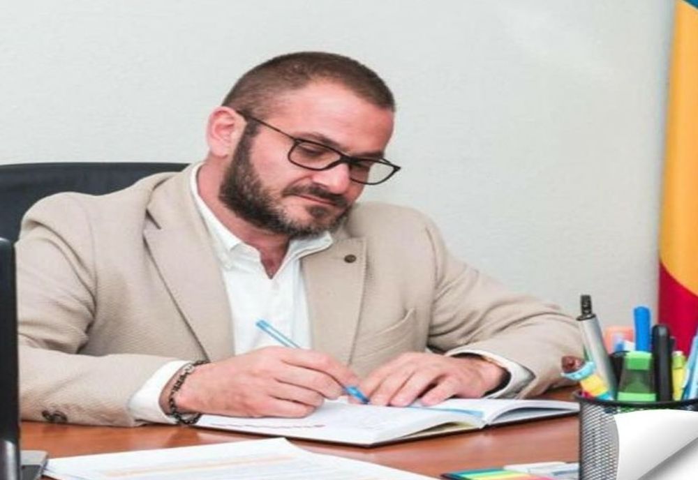 Șeful ANPC, amenințări la adresa unui cunoscut lanț de retail: „Unor magazine le vom stige lumina!”