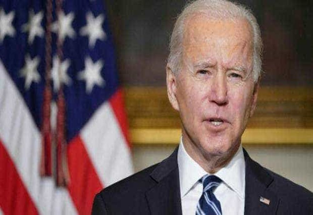 BIDEN, DISCURS TRIUMFĂTOR LA ONU: "RĂZBOIUL LUI PUTIN A EȘUAT, UCRAINA ESTE ÎNCĂ LIBERĂ"