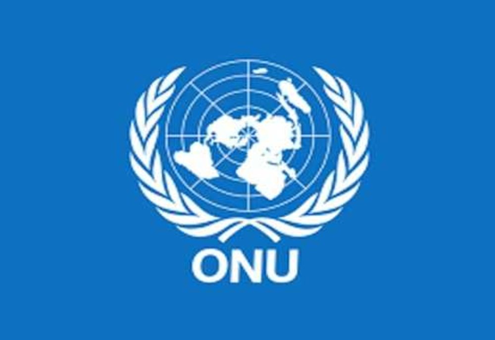 OPERAŢIUNILE ISRAELIENE ÎN CISIORDANIA RISCĂ "SĂ AGRAVEZE O SITUAŢIE DEJA CATASTROFALĂ" (ONU)