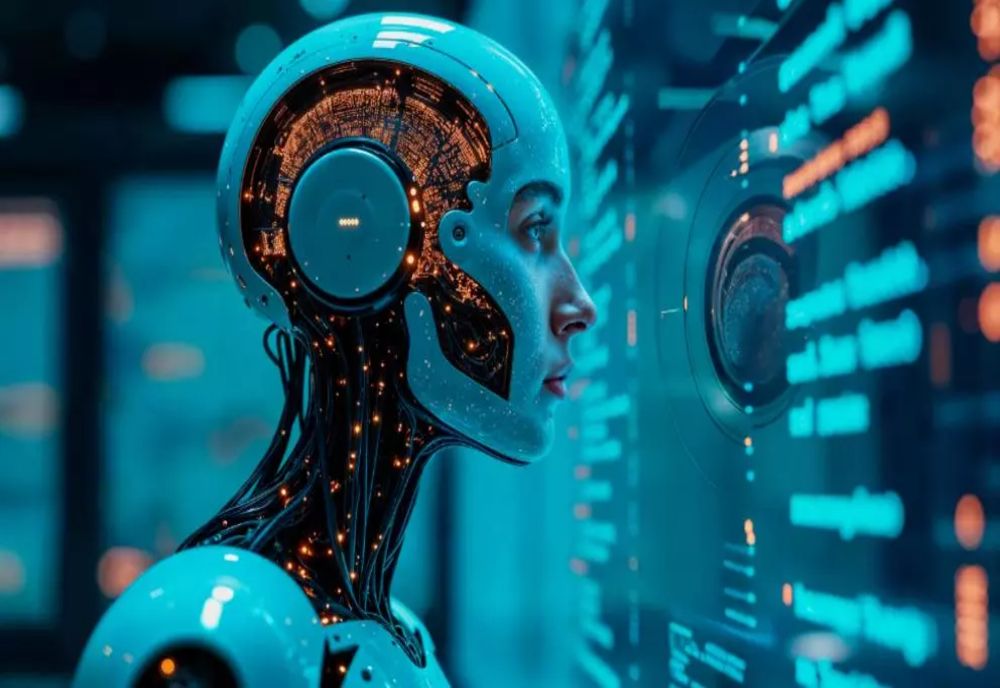 Mesaj dur de la Bill Gates: inteligența artificială va mătura aproape toate locurile de muncă. Doar trei meserii scapă neatinse