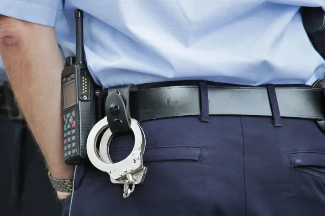 Doi români din Marea Britanie au recunoscut că au ucis doi bărbați. Își sedau victimele pentru a le jefui