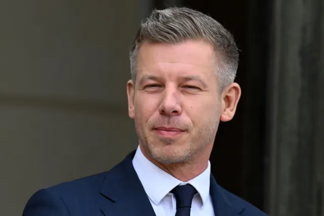 Peter Magyar îi calcă pe urme lui Viktor Orban și anunță că Ungaria nu va trimite arme sau trupe în Ucraina