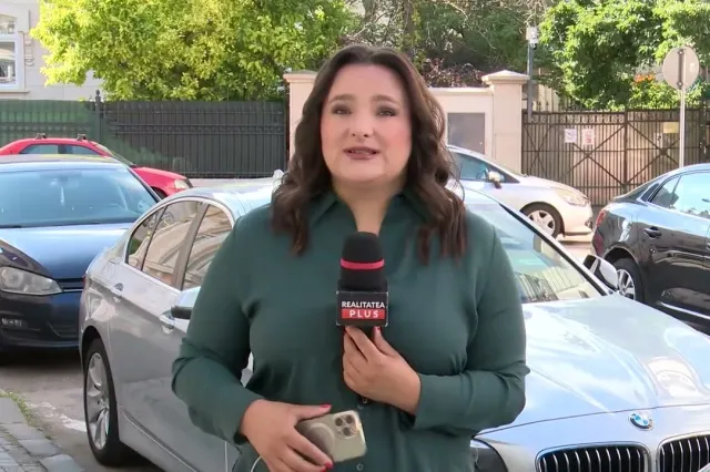 România va găzdui unul dintre sediile noii Bănci pentru Apărare. Controverse legate de numirea lui Mircea Geoană în board-ul grupului
