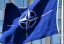 Articolul 4 al NATO, pe masa României după drona prăbușită la Galați. Prevederile tratatului Alianței