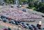 20.000 de angajați din Sănătate ies astăzi în stradă: PROTEST masiv împotriva noii legi a salarizării