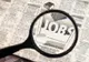 Eurostat: șomajul a rămas stabil în iunie 2026 la 6,3% în zona euro și 6,0% în UE