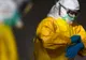 Congo: 377 de decese și peste 1.300 de cazuri confirmate în focarul de Ebola