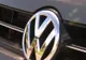 Volkswagen ar putea concedia 50.000 de angajați la nivel global