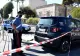Român de 50 de ani găsit mort în parcarea unui supermarket din Italia