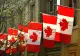 Canada propune o bancă pentru apărare înainte de Summit-ul NATO de la Ankara